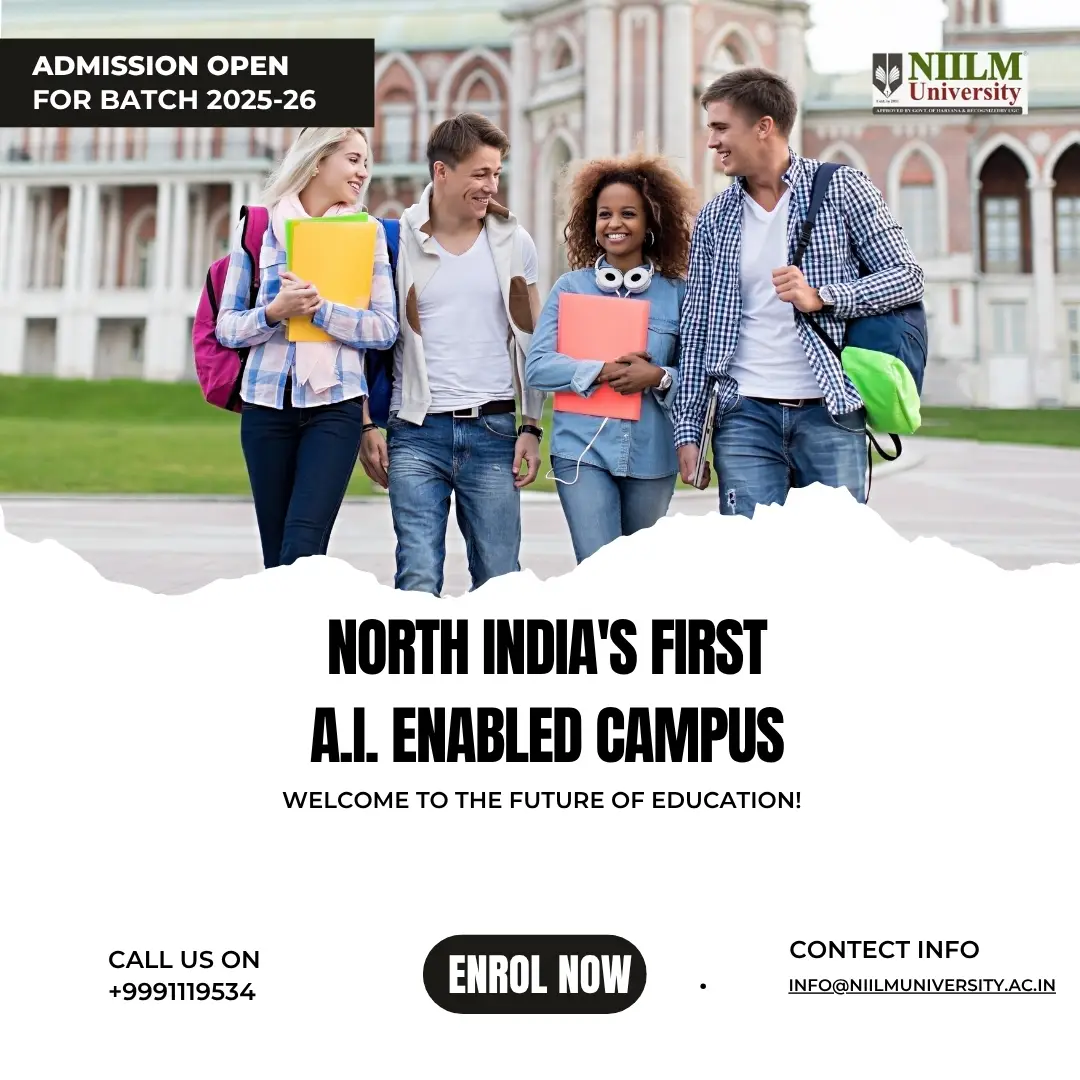 6868f5047254d71cfa9ccf93